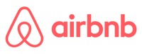 Промокоды Airbnb