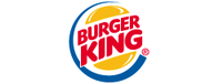 burger-king.by