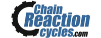 Промокоды Chain Reaction Cycles
