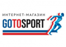 go-to-sport.ru