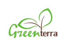 greenterra.by