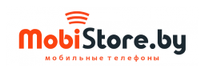 mobistore.by