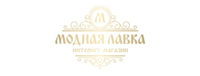 Сайт Магазина Модная Лавка Белорусский