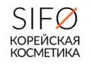 sifo.ru