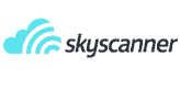 skyscanner.ru