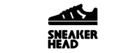 sneakerhead.ru