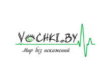 Промокоды Vochki.by